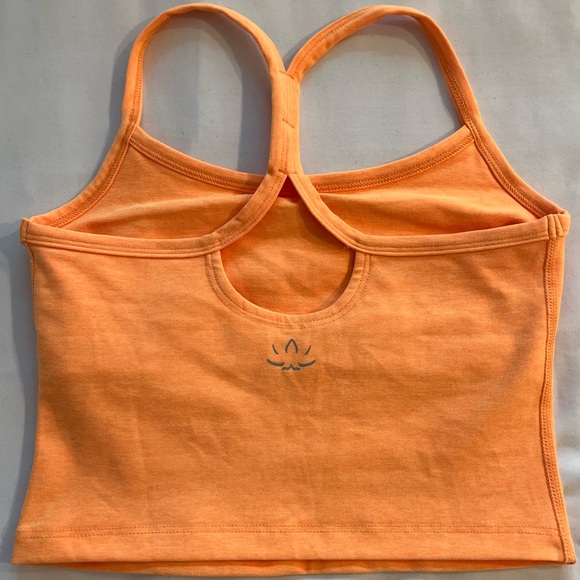 SOLD - Picture 2 of 6